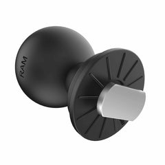 RAM Track Ball with T-Bolt Attachment