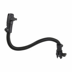 RAM Flex-Rod 18inch Double Socket Arm - B-Size
