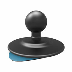 RAM Flex Adhesive Ball Base