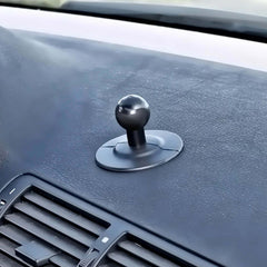 RAM Flex Adhesive Ball Base