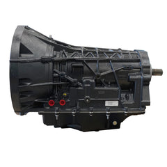 BD Diesel Performance TRANS PACKAGE 10R80 FORD 18-20 2WD 1064662SS