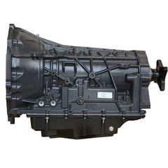BD Diesel Performance TRANS PACKAGE 10R80 FORD 3.0L 18-20 2WD 1064602SS