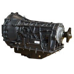 BD Diesel Performance TRANS PACKAGE 10R80 FORD 3.0L 18-20 2WD 1064602SS