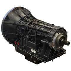 BD Diesel Performance TRANSMISSION PKG 10R80 F150 V6 2017 2WD 1064692SS