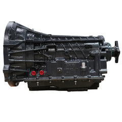 BD Diesel Performance TRANS PKG 10R80 FORD TRANSIT 20-24 2WD 1064682SS