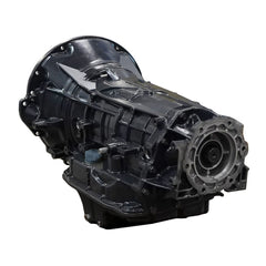 BD Diesel Performance TRANS PACKAGE 66RFE RAM 12-18 4WD 1064914SS