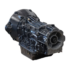 BD Diesel Performance TRANS PKG AISIN AS69RC RAM 6.7L 13-18  1064372SS