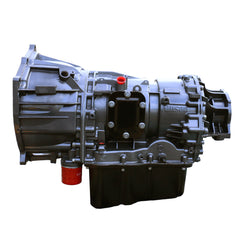 BD Diesel Performance TRANS PKG ALLISON GMC/CHEVY 6.6L 04.5-06 1064774SS