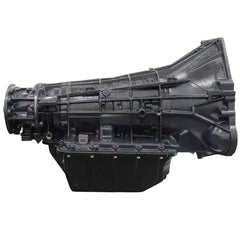 BD Diesel Performance TRANS PACKAGE E4OD FORD 7.3L 95-97 4WD 1064074SS