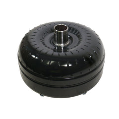 BD Diesel Performance TRANS PACKAGE E4OD FORD 7.3L 95-97 2WD 1064072SS