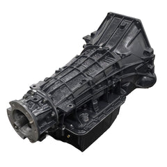 BD Diesel Performance TRANS PACKAGE E4OD FORD 7.3L 95-97 4WD 1064074SS