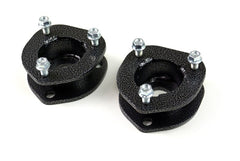 Rugged Off Road 2-100 Suspension Leveling Kit