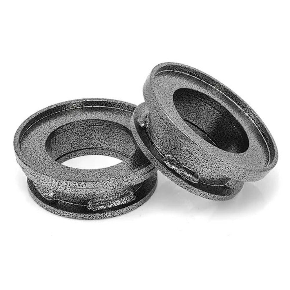 Rugged Off Road 2-104 Suspension Leveling Kit