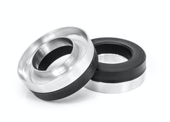 Rugged Off Road 2-105 Suspension Leveling Kit