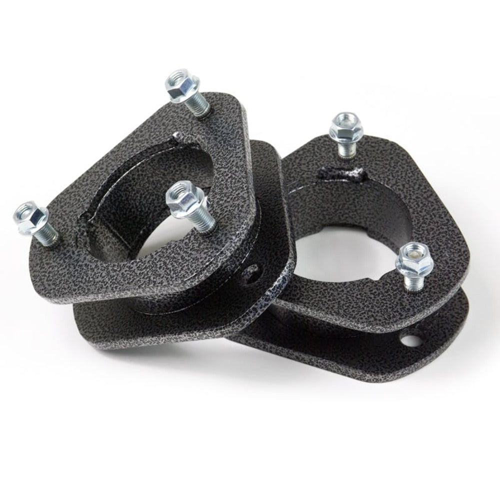 Rugged Off Road 5-100 Suspension Leveling Kit
