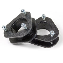 Rugged Off Road 5-100 Suspension Leveling Kit