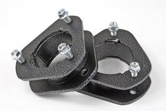 Rugged Off Road 5-100 Suspension Leveling Kit