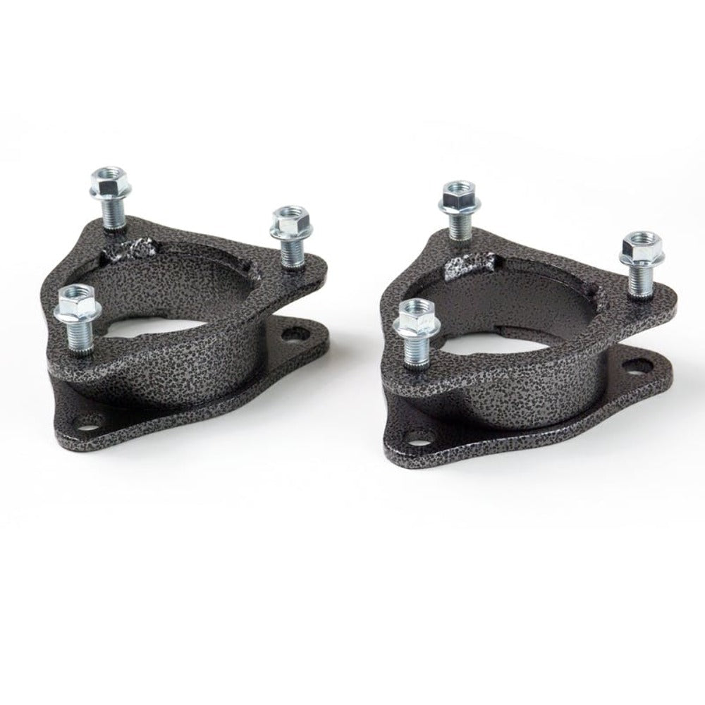 Rugged Off Road 5-101 Suspension Leveling Kit