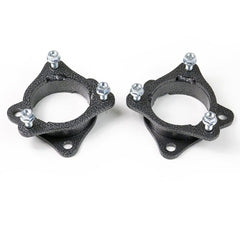 Rugged Off Road 5-102 Suspension Leveling Kit