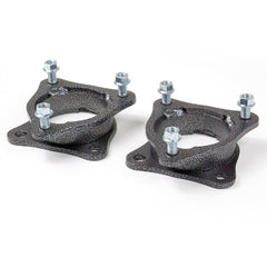 Rugged Off Road 5-102 Suspension Leveling Kit