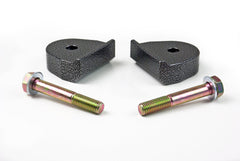 Rugged Off Road 5-104 Suspension Leveling Kit