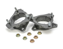 Rugged Off Road 5-106 Suspension Leveling Kit