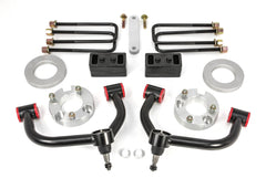 Rugged Off Road 55-23015 Suspension Lift Kit