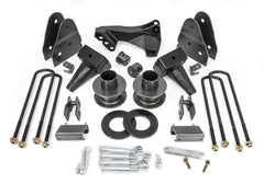 Rugged Off Road 55-25315 Suspension Lift Kit