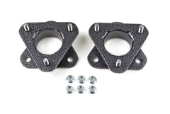 Rugged Off Road 6-100 Suspension Leveling Kit