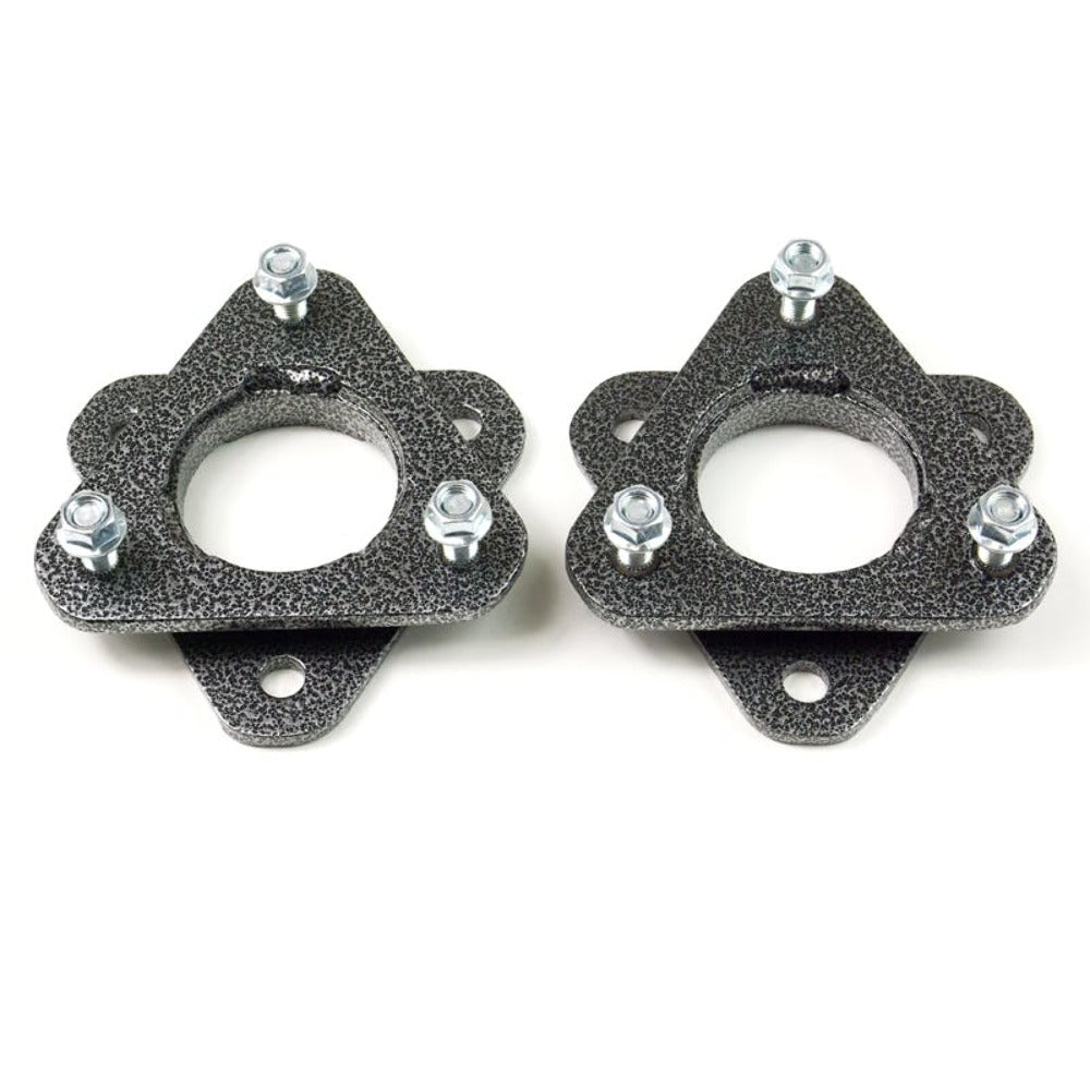 Rugged Off Road 6-101 Suspension Leveling Kit