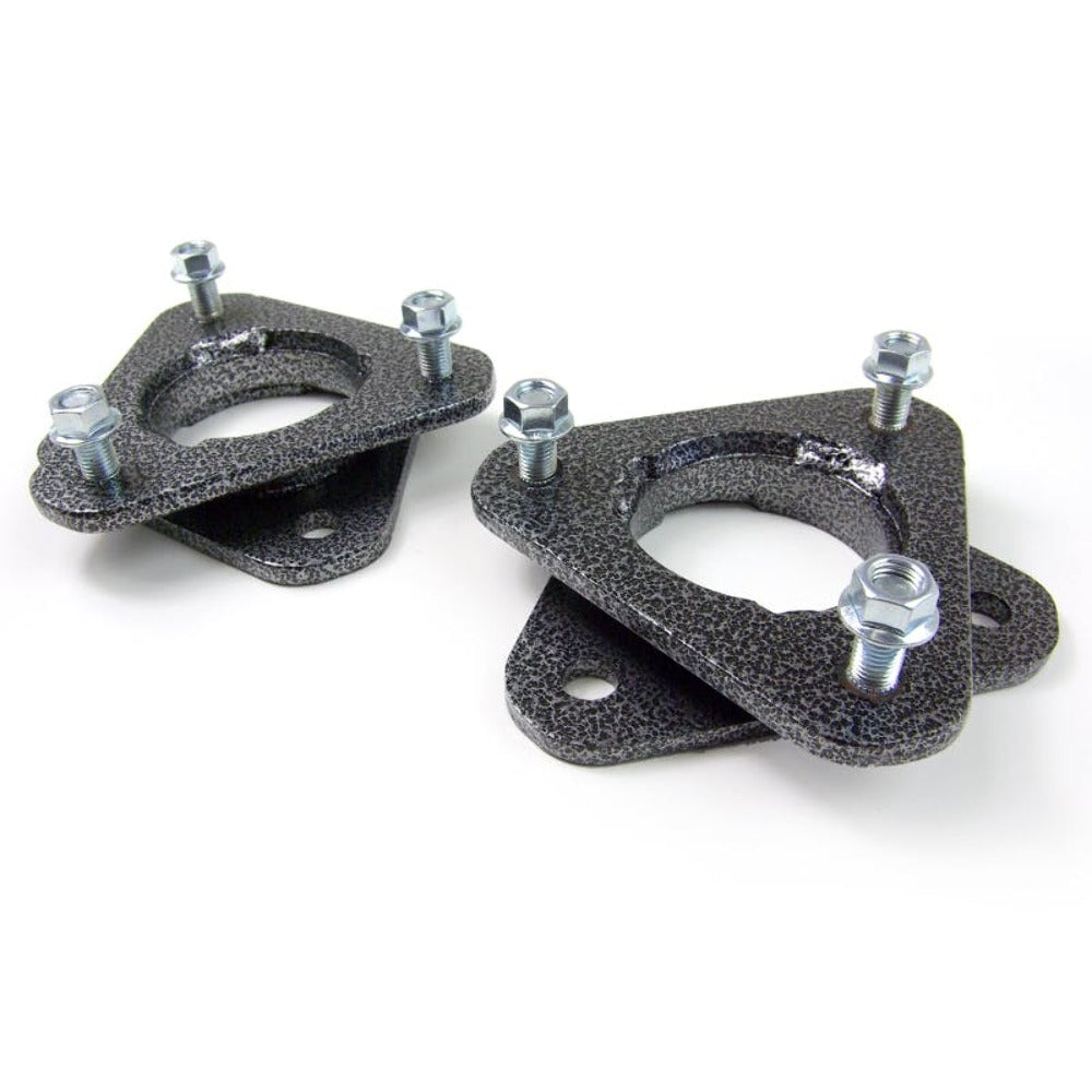Rugged Off Road 6-101 Suspension Leveling Kit