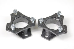 Rugged Off Road 7-100 Suspension Leveling Kit