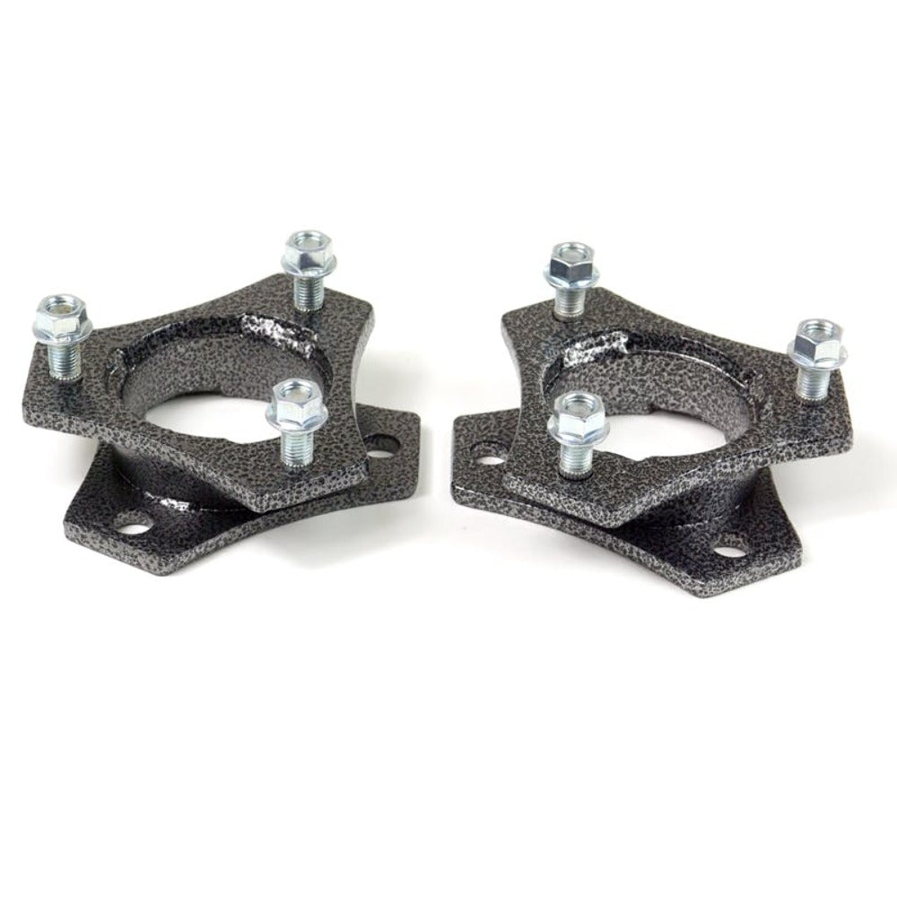 Rugged Off Road 7-101 Suspension Leveling Kit