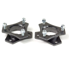 Rugged Off Road 7-101 Suspension Leveling Kit