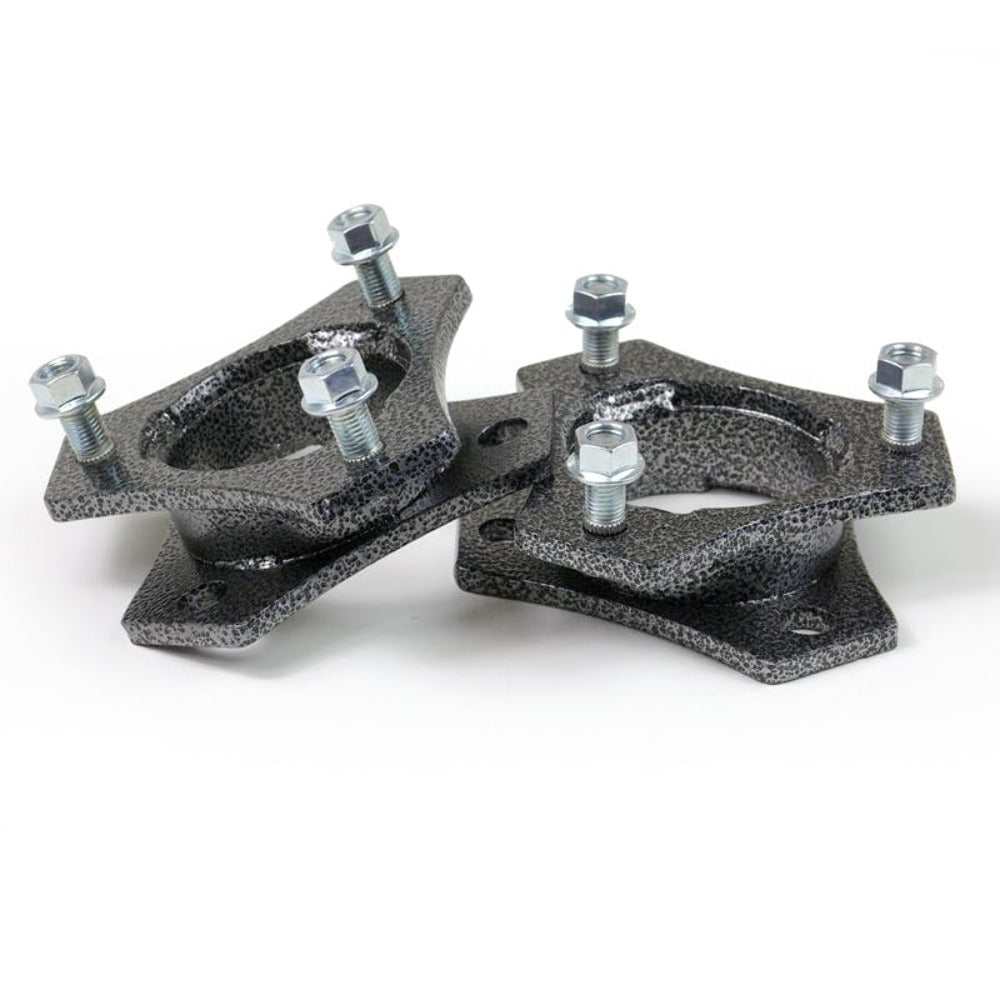 Rugged Off Road 7-101 Suspension Leveling Kit