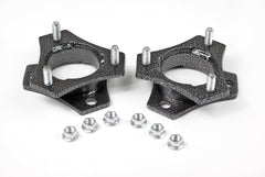 Rugged Off Road 7-101 Suspension Leveling Kit