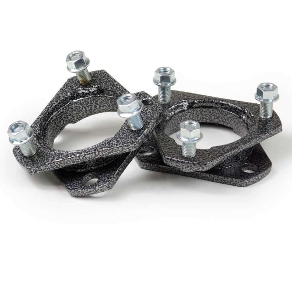 Rugged Off Road 7-102 Suspension Leveling Kit