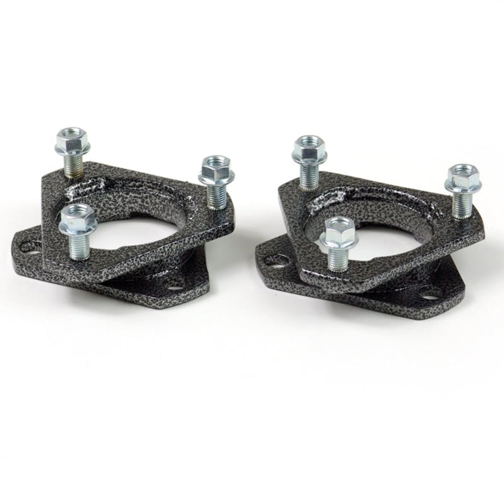 Rugged Off Road 7-102 Suspension Leveling Kit