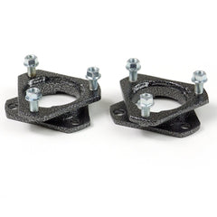 Rugged Off Road 7-102 Suspension Leveling Kit