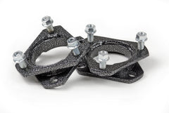 Rugged Off Road 7-102 Suspension Leveling Kit