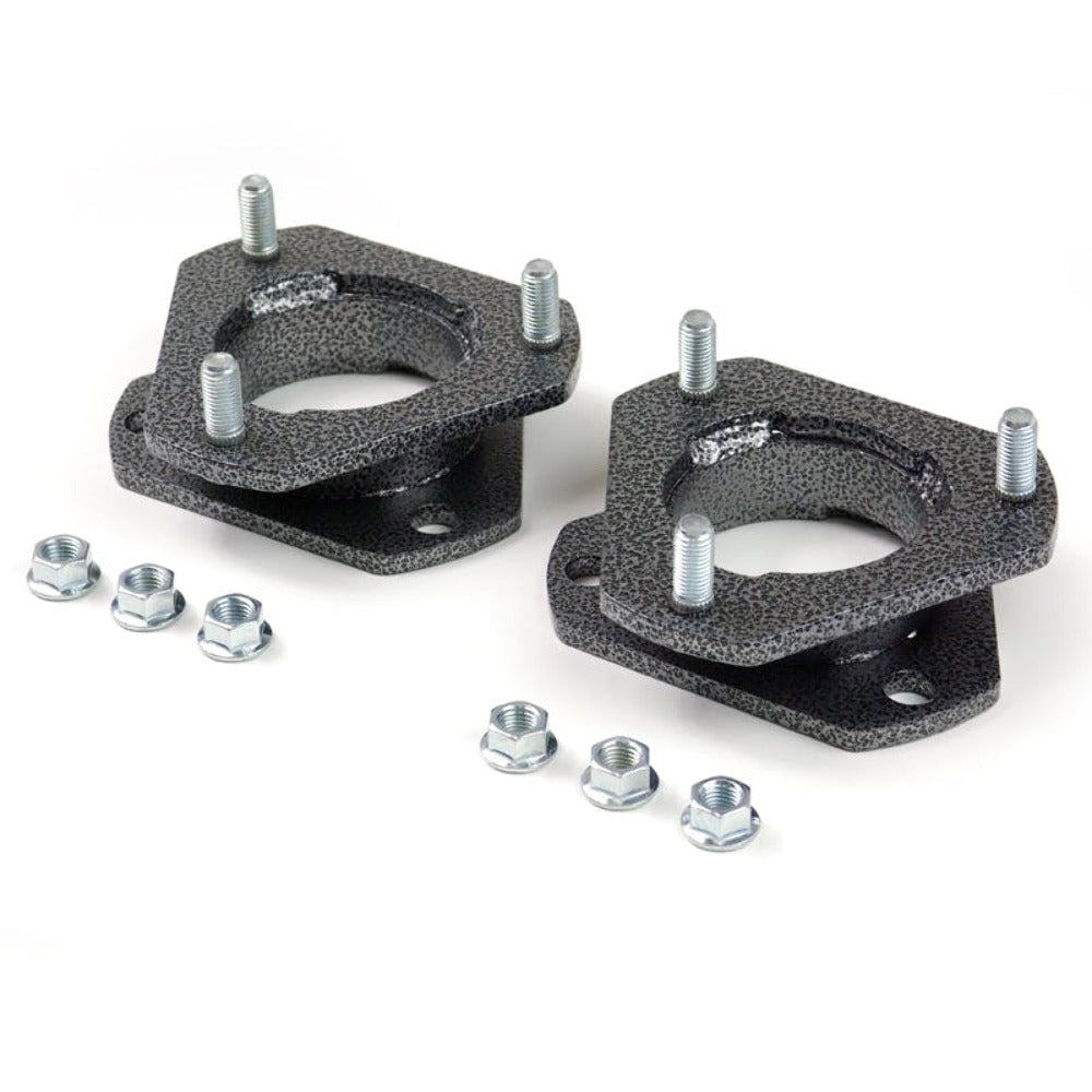 Rugged Off Road 7-103 Suspension Leveling Kit