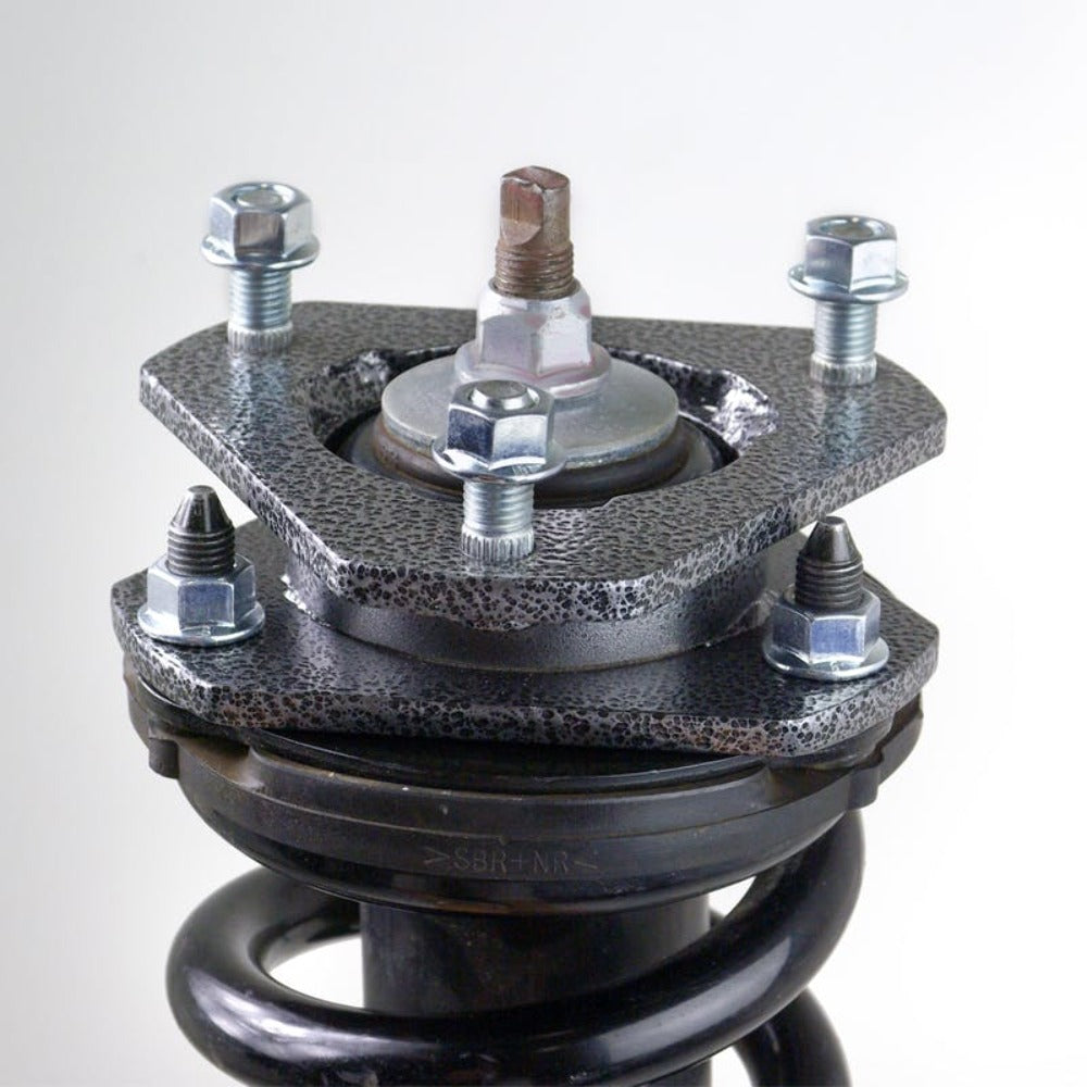 Rugged Off Road 7-103 Suspension Leveling Kit
