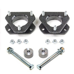 Rugged Off Road 7-106 Suspension Leveling Kit