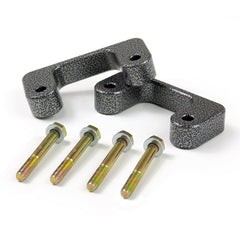 Rugged Off Road 9-100 Suspension Leveling Kit