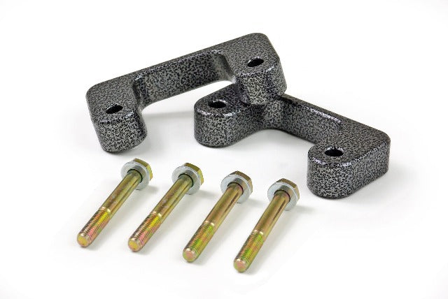Rugged Off Road 9-100 Suspension Leveling Kit