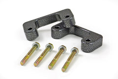 Rugged Off Road 9-100 Suspension Leveling Kit