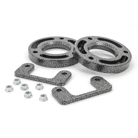Rugged Off Road 9-102 Suspension Leveling Kit