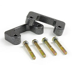 Rugged Off Road 9-106 Suspension Leveling Kit