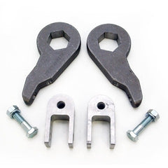Rugged Off Road 9-300 Suspension Leveling Kit