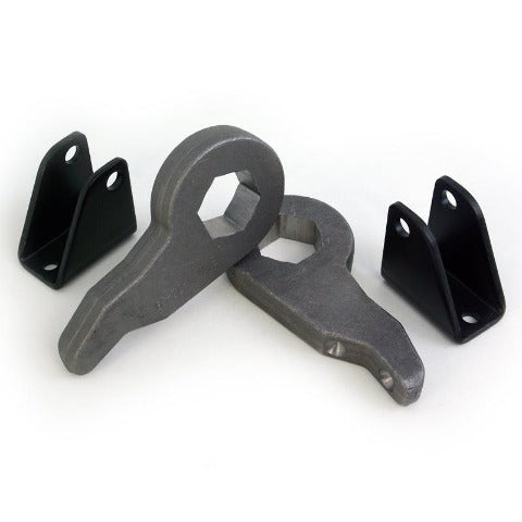 Rugged Off Road 9-301 Suspension Leveling Kit